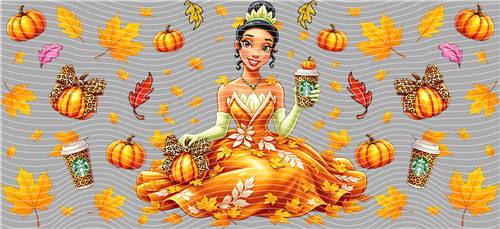16oz Halloween-J 683